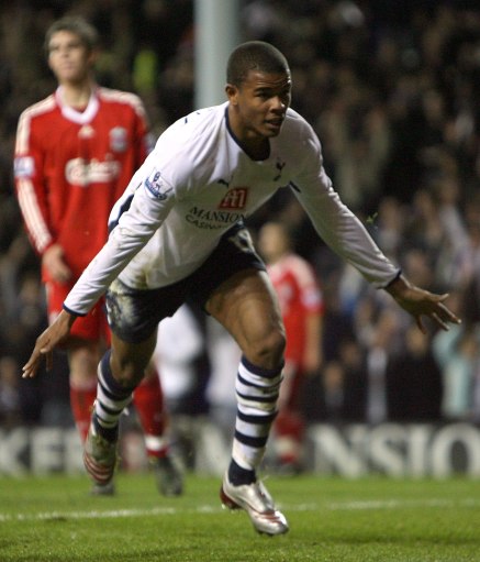 《绝地潜兵2》玩家发现 使用治疗剂会打断所有角色的冲刺