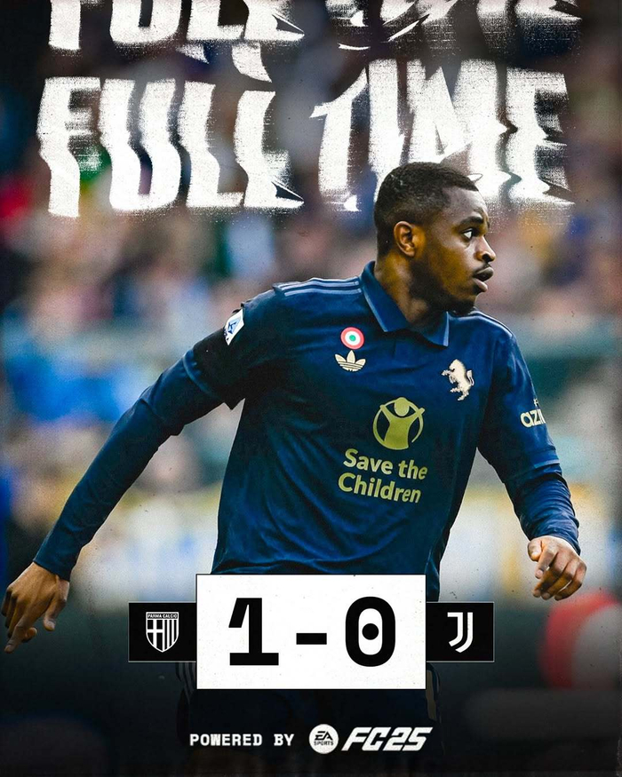 [国内足球]李新翔传中 加布里埃尔抢点破门