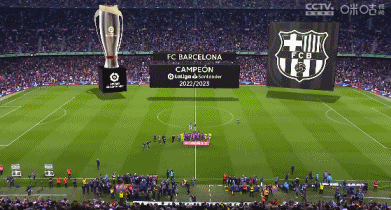 Chopper力挺Donk为2025CS2年度MVP！赛场“完爆”全网，退役倒计时引爆电竞圈