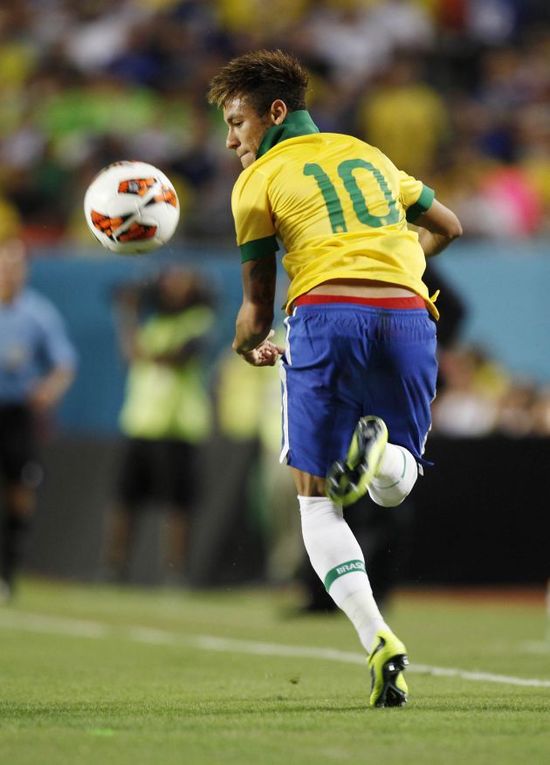 《王者荣耀：星之破晓》预约开启 5月24日正式推出