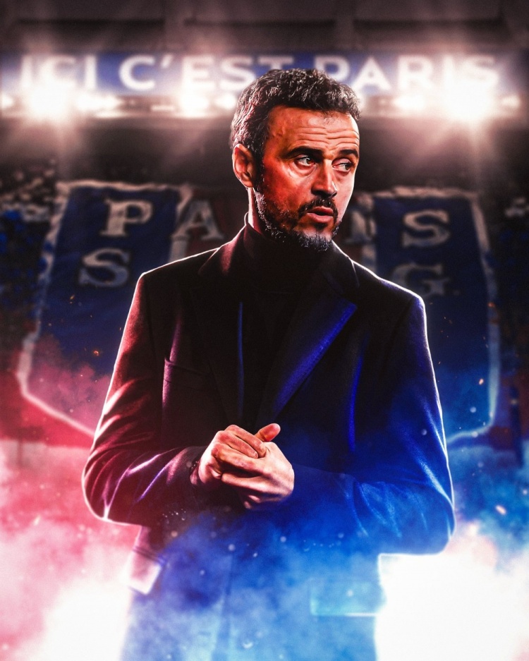 《PUBG》又送百万奖金？为什么厂商都开始“撒钱”给二创