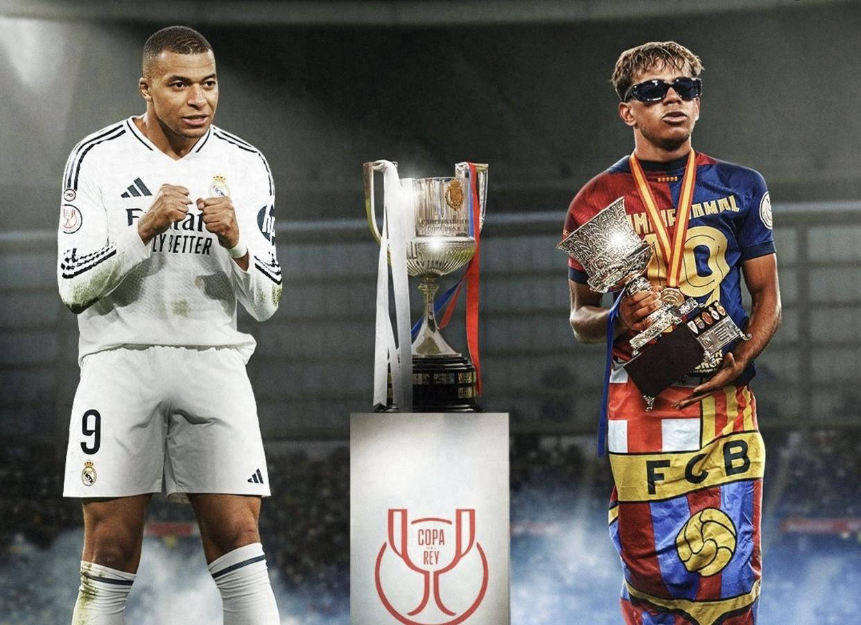 《合金装备3：重制版》制作人开始展望四代重制