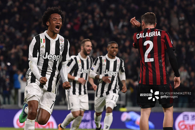 山东八连胜VS山西大逆转，中游球队崛起是否预示CBA阶层流动？