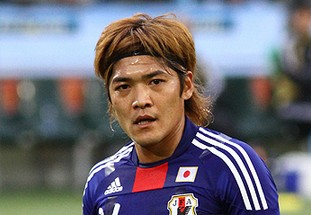 叙事模拟新作《请修改头条》中文商店页上线：经营报社，操控舆论