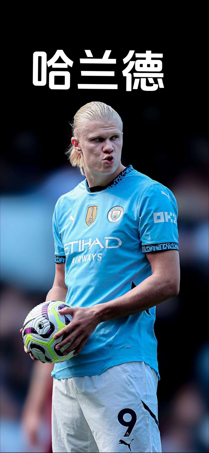 《ARC Raiders》匹配机制玄机：PvP玩家或将相互匹配