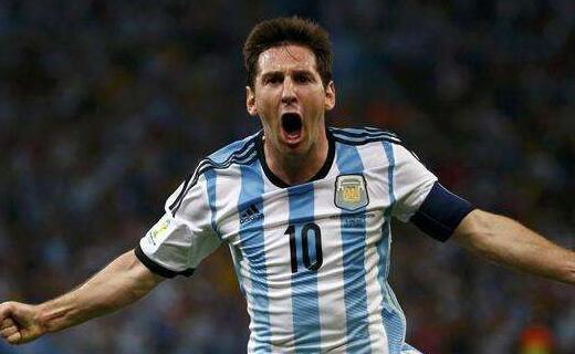 41岁詹姆斯拒绝刷三双！末节12分打脸质疑，湖人25分血洗老鹰止连败！