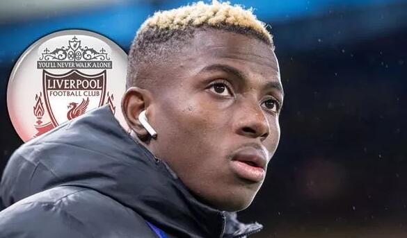 德甲拜仁对阵沃夫斯堡门兴格拉德巴赫对阵奥格斯堡比分预测足球分析