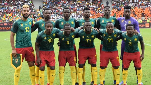 “陈泽彬你是猪逼吗？”疑似Bin被粉丝当面辱骂攻击，但最后惊天大反转！