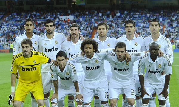 [NBA]布朗42分 凯尔特人战胜尼克斯