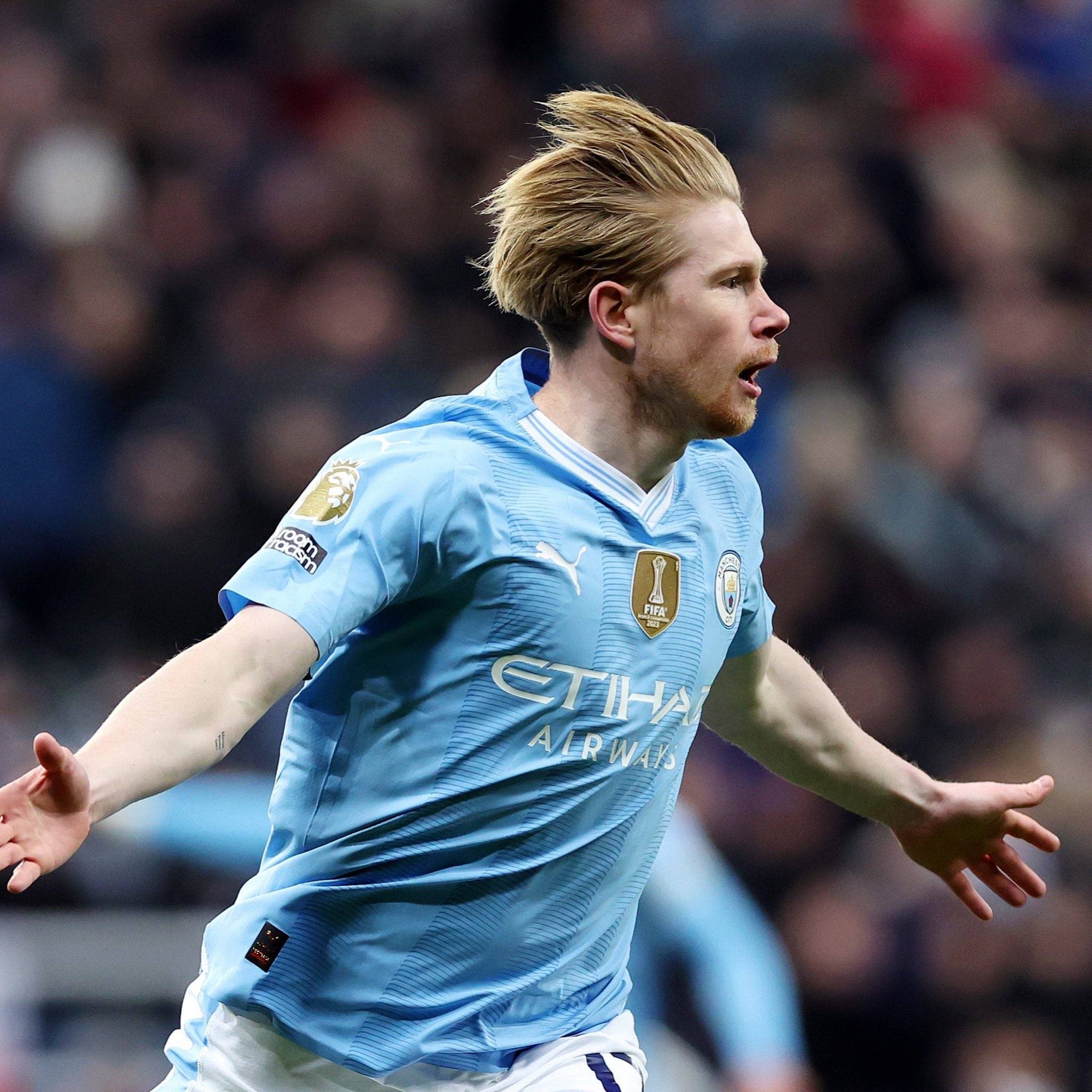 华子缺阵，仍33分大胜雄鹿！兰德尔29分8板6助，字母哥25分8板5助