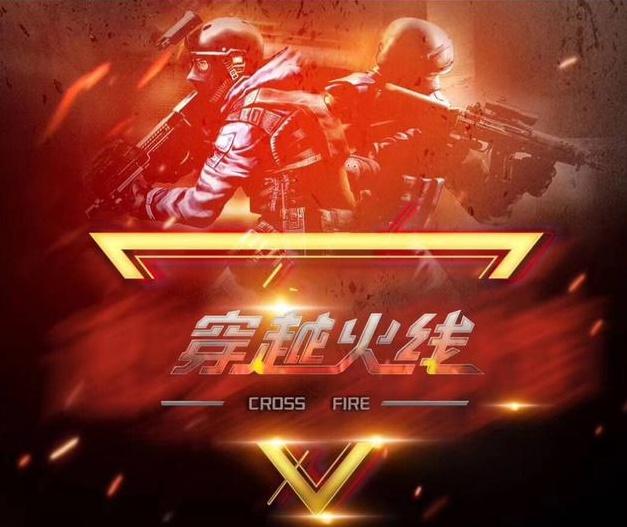 诸如202