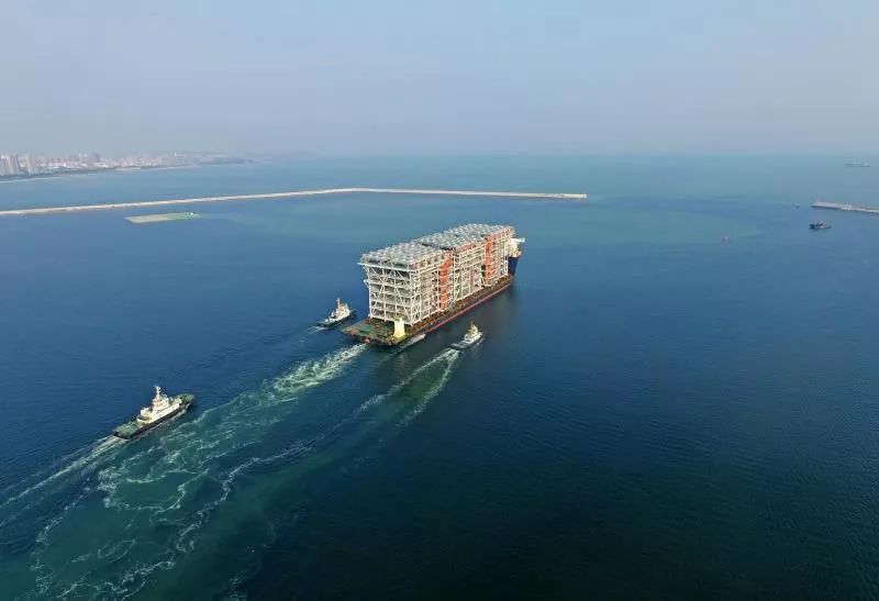 EVO经典格斗名场面回顾