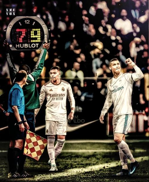 Doinb曝远古联盟游戏一姐即将回归直播！一姐称打游戏赚不到钱，要去打PK!