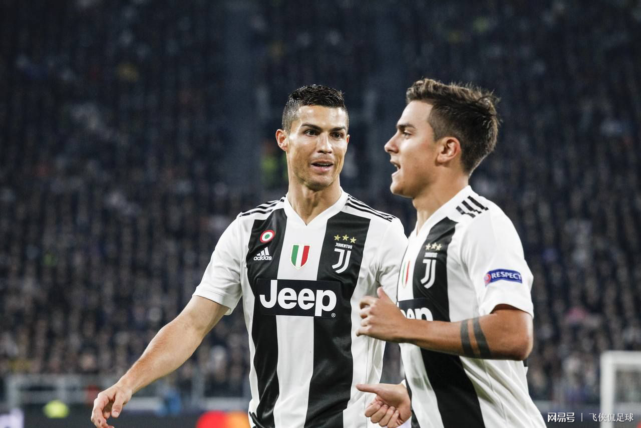 意媒：拉斯帕多里手握多份邀约，决定前他想和西蒙尼面谈一次