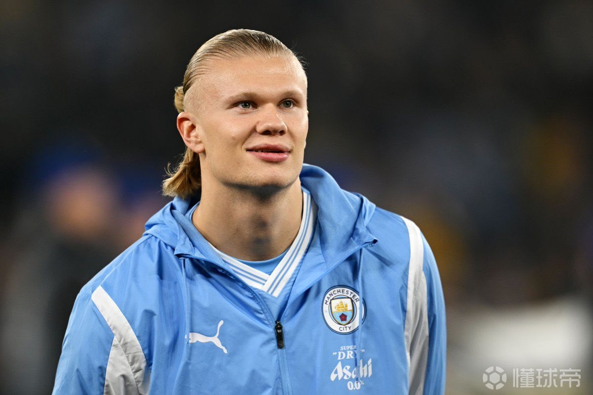 [NBA]普理查德33+8 凯尔特人战胜猛龙