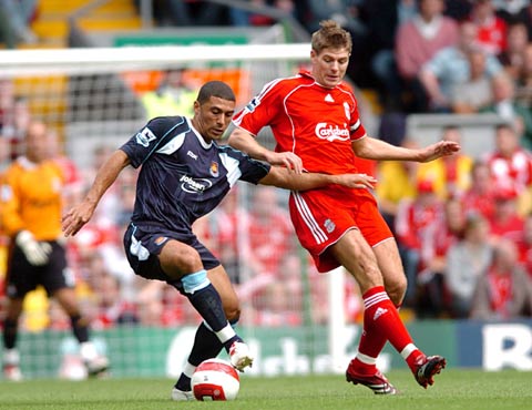 生涯首次！湖人101-105雄鹿，看数据：他是头号罪人！