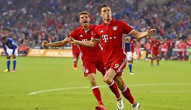 售价两亿的纪念画册，只被星铁当礼物送？