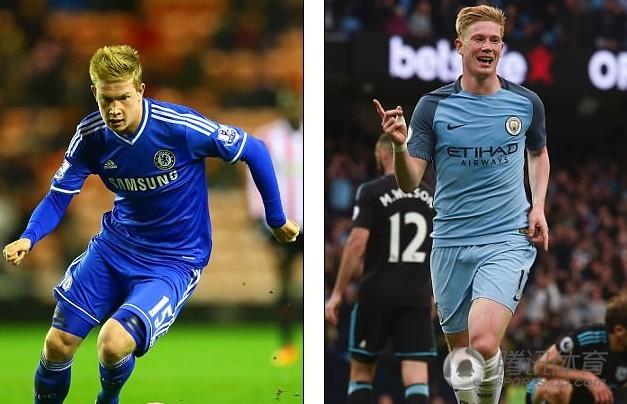 西甲未来之星国际锦标赛：马竞梯队夺冠，黄潜亚军，皇马季军