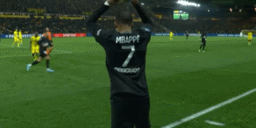 VCTCN：Nicc精准头部命中手枪局四杀，DRG 2-1击败AG